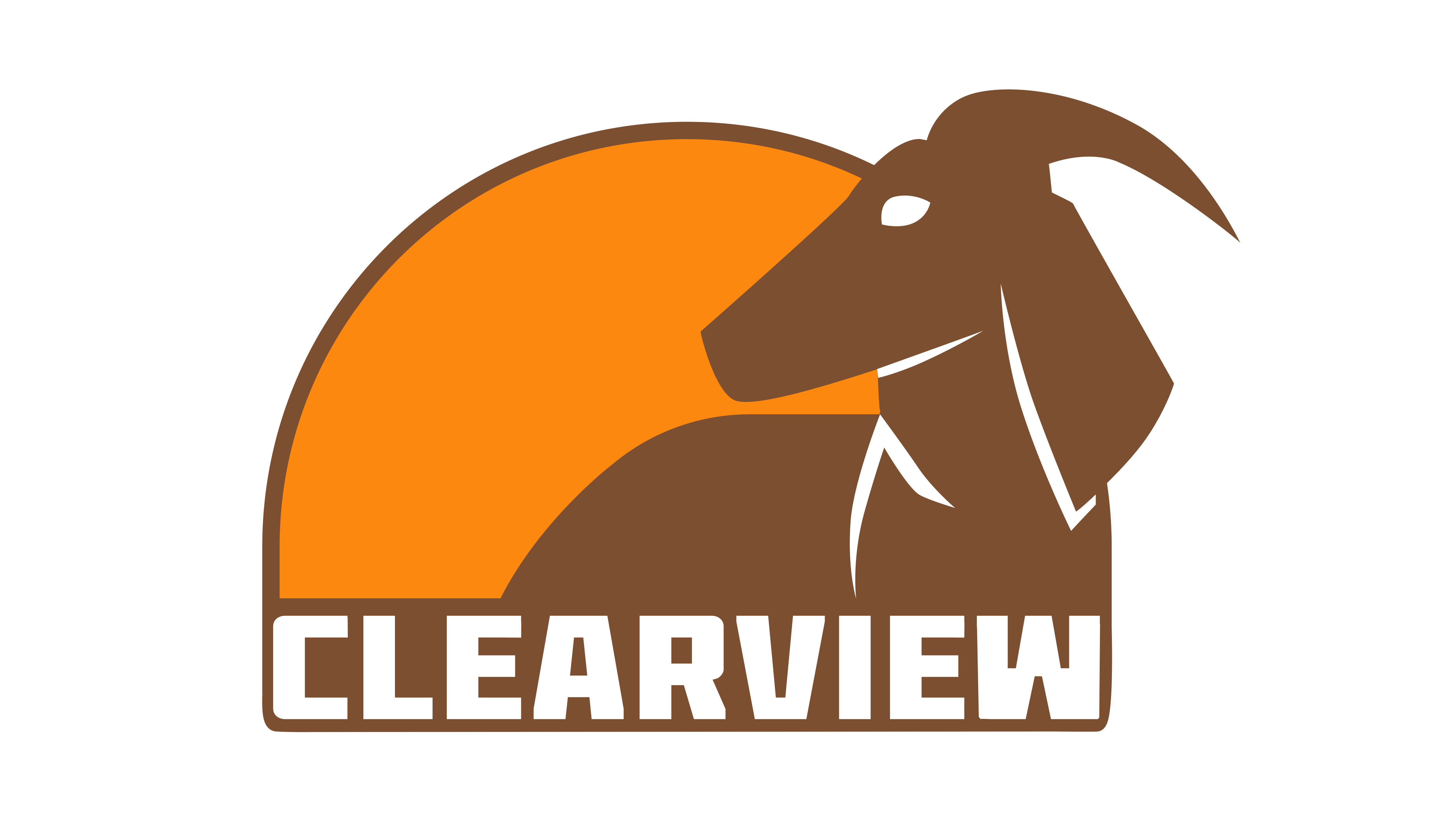 Clearview Farms
